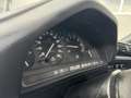 BMW 318 i Blau - thumbnail 14