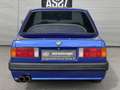 BMW 318 i Blau - thumbnail 5