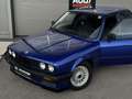 BMW 318 i Blau - thumbnail 8