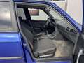 BMW 318 i Blau - thumbnail 19