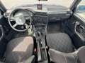 BMW 318 i Blau - thumbnail 11