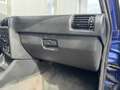 BMW 318 i Blau - thumbnail 24