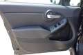 Fiat 500X Cross *DAB/NAVI/SHZ* Schwarz - thumbnail 5
