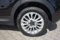 Fiat 500X Cross *DAB/NAVI/SHZ* Schwarz - thumbnail 15