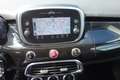 Fiat 500X Cross *DAB/NAVI/SHZ* Schwarz - thumbnail 13