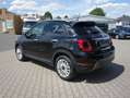 Fiat 500X Cross *DAB/NAVI/SHZ* Schwarz - thumbnail 4