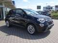 Fiat 500X Cross *DAB/NAVI/SHZ* Schwarz - thumbnail 2