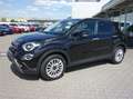 Fiat 500X Cross *DAB/NAVI/SHZ* Schwarz - thumbnail 1
