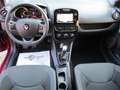 Renault Clio TCe 12V 90 CV 5 porte Business *NAVI Rojo - thumbnail 9
