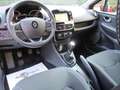 Renault Clio TCe 12V 90 CV 5 porte Business *NAVI Rojo - thumbnail 12