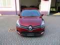 Renault Clio TCe 12V 90 CV 5 porte Business *NAVI Rojo - thumbnail 2
