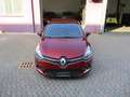 Renault Clio TCe 12V 90 CV 5 porte Business *NAVI Rojo - thumbnail 1