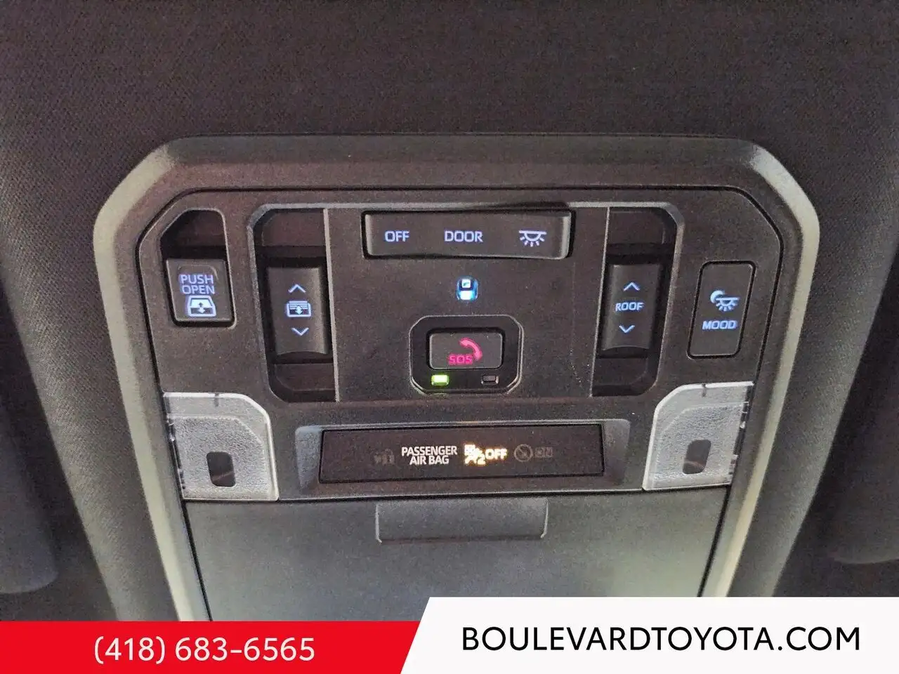 Toyota Tundra снимка Toyota Tundra