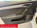 SEAT Ibiza 1.5 TSI FR LED PANO KAMERA BEATS NAVI PDC ACC DAB Weiß - thumbnail 18