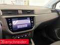 SEAT Ibiza 1.5 TSI FR LED PANO KAMERA BEATS NAVI PDC ACC DAB Weiß - thumbnail 13