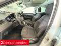 SEAT Ibiza 1.5 TSI FR LED PANO KAMERA BEATS NAVI PDC ACC DAB Weiß - thumbnail 8