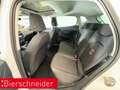 SEAT Ibiza 1.5 TSI FR LED PANO KAMERA BEATS NAVI PDC ACC DAB Weiß - thumbnail 9