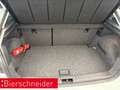 SEAT Ibiza 1.5 TSI FR LED PANO KAMERA BEATS NAVI PDC ACC DAB Weiß - thumbnail 17
