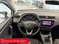 SEAT Ibiza 1.5 TSI FR LED PANO KAMERA BEATS NAVI PDC ACC DAB Weiß - thumbnail 12
