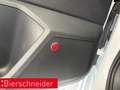 SEAT Ibiza 1.5 TSI FR LED PANO KAMERA BEATS NAVI PDC ACC DAB Weiß - thumbnail 20