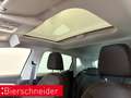 SEAT Ibiza 1.5 TSI FR LED PANO KAMERA BEATS NAVI PDC ACC DAB Weiß - thumbnail 16