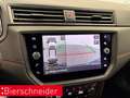 SEAT Ibiza 1.5 TSI FR LED PANO KAMERA BEATS NAVI PDC ACC DAB Weiß - thumbnail 14
