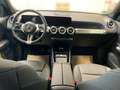 Mercedes-Benz GLB 220 d 4MATIC Progressive Line, Multibeam Grijs - thumbnail 12