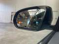 Mercedes-Benz GLB 220 d 4MATIC Progressive Line, Multibeam Grijs - thumbnail 9