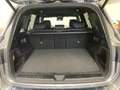 Mercedes-Benz GLB 220 d 4MATIC Progressive Line, Multibeam Grijs - thumbnail 16