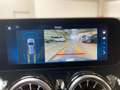 Mercedes-Benz GLB 220 d 4MATIC Progressive Line, Multibeam Grijs - thumbnail 11