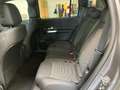 Mercedes-Benz GLB 220 d 4MATIC Progressive Line, Multibeam Grijs - thumbnail 14