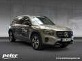 Mercedes-Benz GLB 220 d 4MATIC Progressive Line, Multibeam Grijs - thumbnail 5