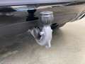 Mercedes-Benz GLB 220 d 4MATIC Progressive Line, Multibeam Grijs - thumbnail 15