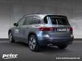 Mercedes-Benz GLB 220 d 4MATIC Progressive Line, Multibeam Grijs - thumbnail 3