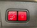 Mercedes-Benz GLB 220 d 4MATIC Progressive Line, Multibeam Grijs - thumbnail 18