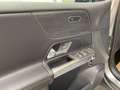 Mercedes-Benz GLB 220 d 4MATIC Progressive Line, Multibeam Grijs - thumbnail 7