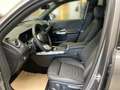 Mercedes-Benz GLB 220 d 4MATIC Progressive Line, Multibeam Grijs - thumbnail 8