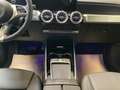 Mercedes-Benz GLB 220 d 4MATIC Progressive Line, Multibeam Grijs - thumbnail 13