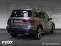 Mercedes-Benz GLB 220 d 4MATIC Progressive Line, Multibeam Grijs - thumbnail 4