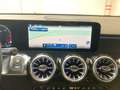 Mercedes-Benz GLB 220 d 4MATIC Progressive Line, Multibeam Grijs - thumbnail 10