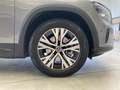 Mercedes-Benz GLB 220 d 4MATIC Progressive Line, Multibeam Grijs - thumbnail 6