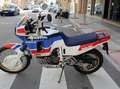 Honda XRV 650 Africa Twin 650 - thumbnail 4
