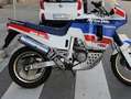 Honda XRV 650 Africa Twin 650 - thumbnail 6