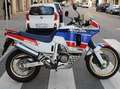 Honda XRV 650 Africa Twin 650 - thumbnail 1