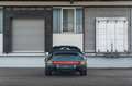 Porsche 911 Carrera Cabriolet 3,2 Ltr*G50*Erstlack*Samml Blauw - thumbnail 5