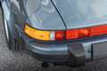 Porsche 911 Carrera Cabriolet 3,2 Ltr*G50*Erstlack*Samml Blauw - thumbnail 14