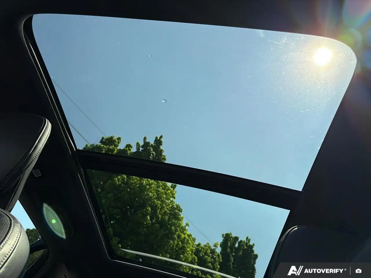 Volvo V60 снимка Volvo V60