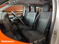 Peugeot Traveller Business BlueHDi 120 S&S 6 Vel MAN Long Beige - thumbnail 14