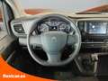 Peugeot Traveller Business BlueHDi 120 S&S 6 Vel MAN Long Beige - thumbnail 2