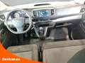 Peugeot Traveller Business BlueHDi 120 S&S 6 Vel MAN Long Beige - thumbnail 6